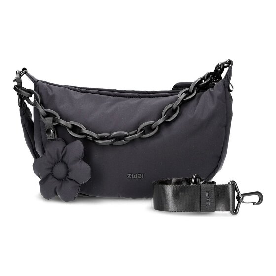 Zwei Hannah Borsa a tracolla 34 cm