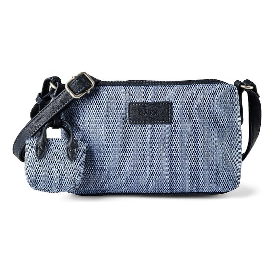 Gabor Granada Denada Borsa a tracolla 21 cm