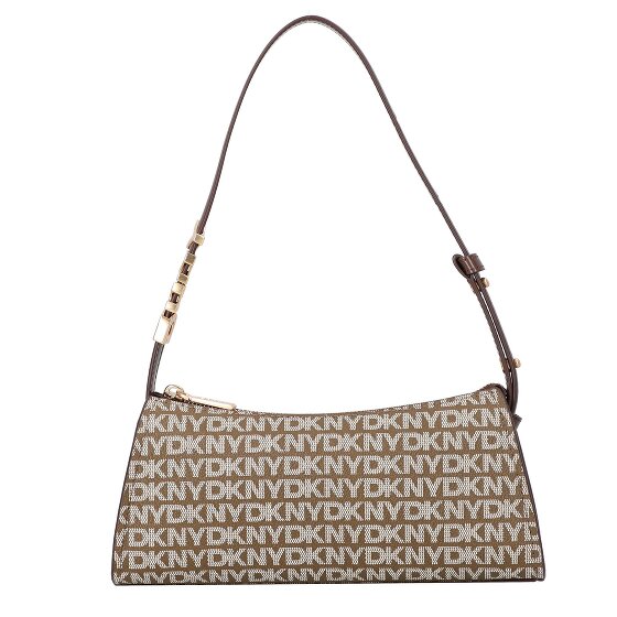 DKNY Avril Borsa a tracolla 26 cm DKNY Avril Borsa a tracolla 26 cm