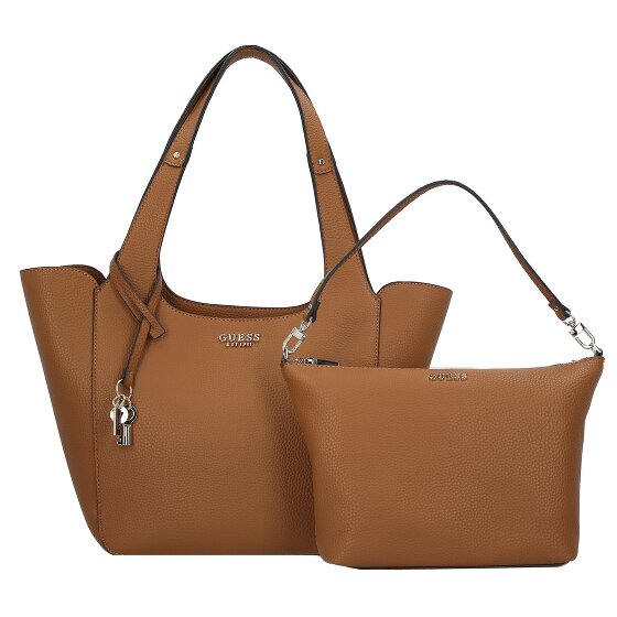 Guess Calista Borsa shopper 45 cm