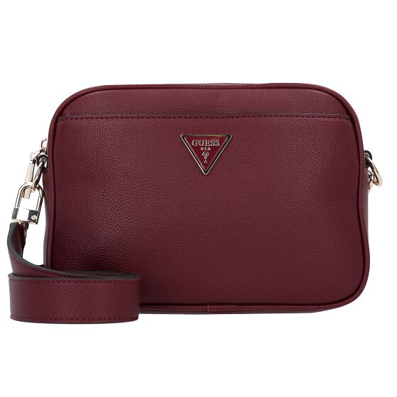 Guess Meridian II Borsa a tracolla 22 cm Guess Meridian II Borsa a tracolla 22 cm