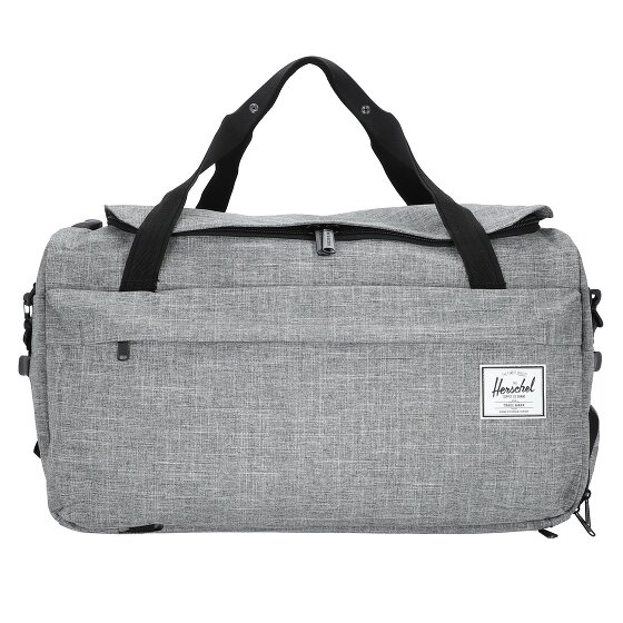 Herschel Borsa da viaggio Outfitter 50L 58 cm