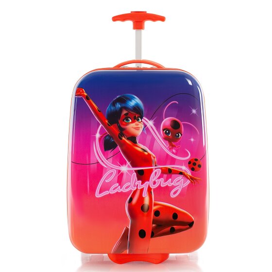 Heys Kids 2 ruote Carrello per bambini 46 cm