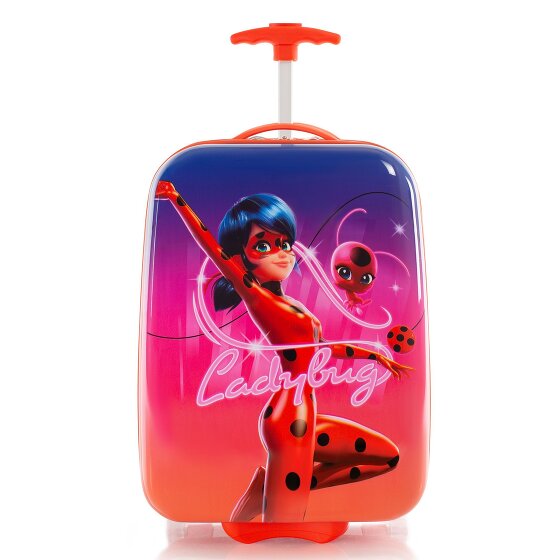 Heys Kids 2 ruote Carrello per bambini 46 cm Heys Kids 2 ruote Carrello per bambini 46 cm