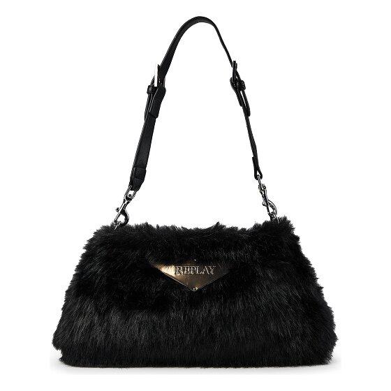Replay Borsa a tracolla 33 cm