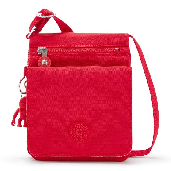 Kipling Basic New Eldorado Borsa a tracolla 15 cm