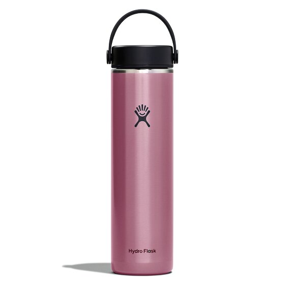 Hydro Flask Borraccia Trail 710 ml