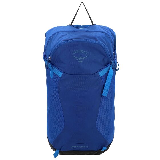 Osprey Sportlite 15 Zaino da giorno 45 cm