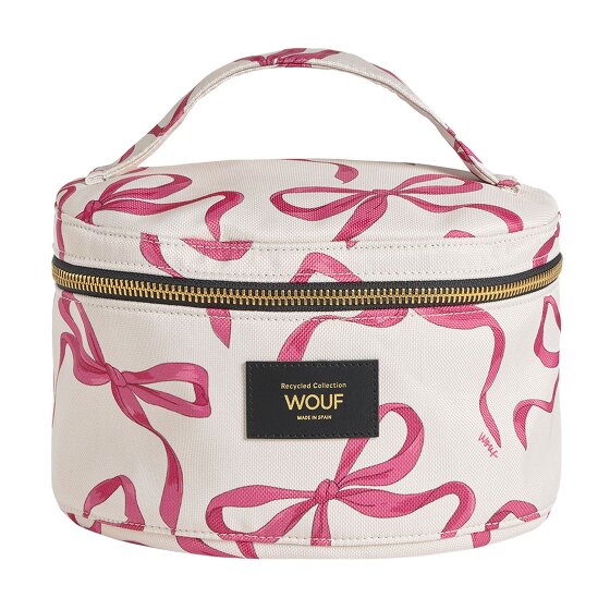 Wouf Borsa per cosmetici 23 cm