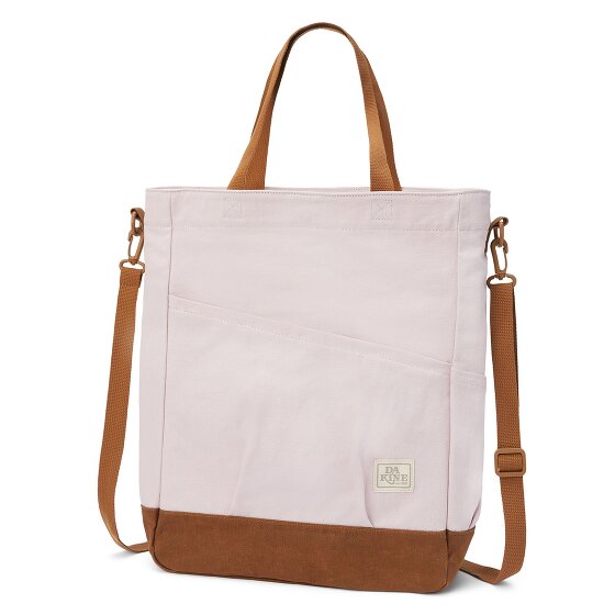 Dakine Weekly Borsa a tracolla 35 cm