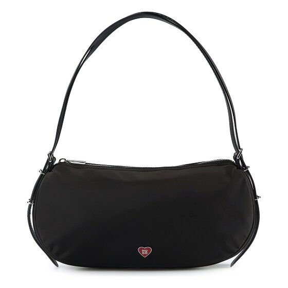 Hugo Neeko Borsa a tracolla 34.5 cm