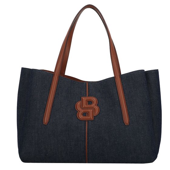 Boss Anett Borsa shopper 44 cm