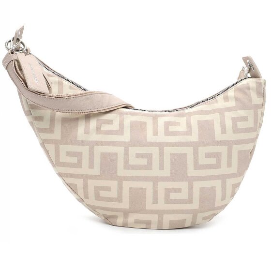Emily & Noah Ilona Borsa a tracolla 43 cm