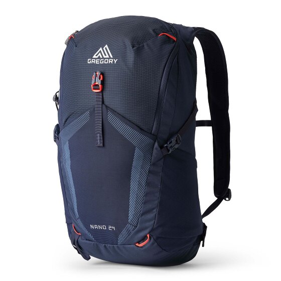 Gregory Nano 24 Zaino da trekking 53 cm