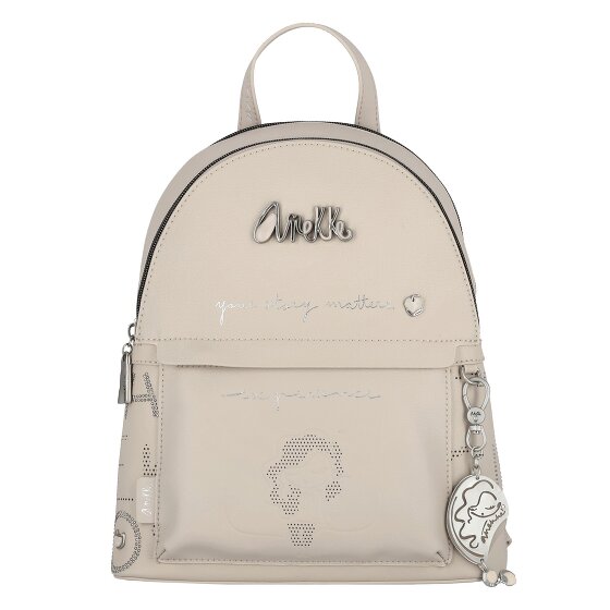 Anekke Zaino da città 27 cm
