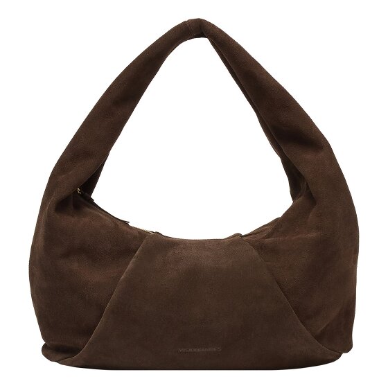 LES VISIONNAIRES Greta Essential Borsa a tracolla Pelle 43 cm