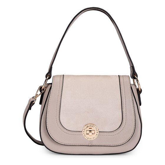 L.Credi Skylar Borsa a spalla 23 cm