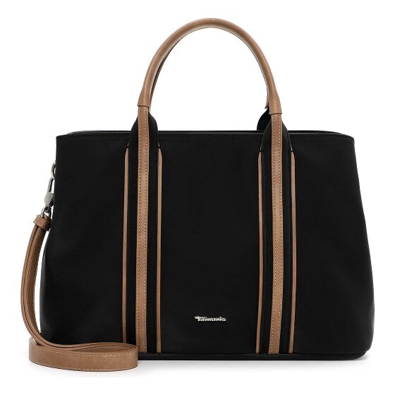Tamaris TAS Kirsten Borsa shopper 34.5 cm