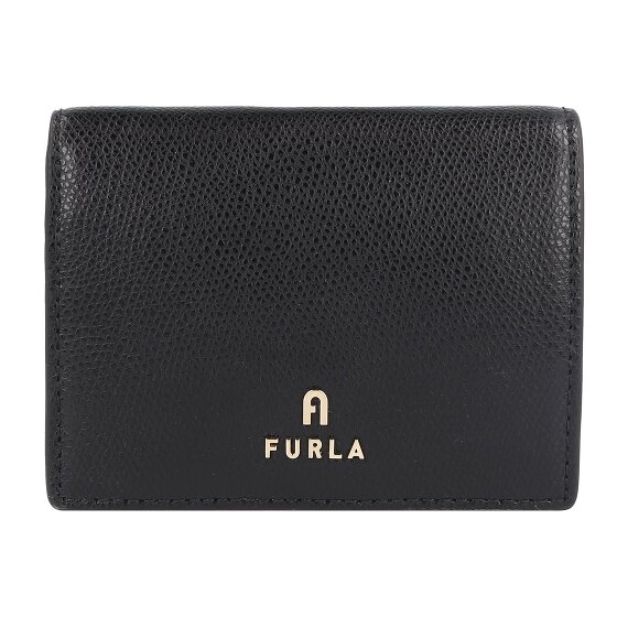 Furla Camelia Portafoglio Pelle 11 cm