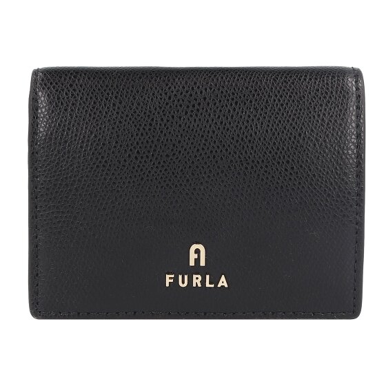 Furla Camelia Portafoglio Pelle 11 cm