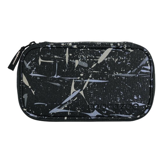 coocazoo Astuccio per matite 24 cm