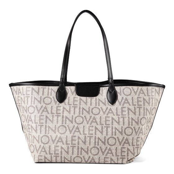 Valentino Reverse Borsa shopper 58 cm