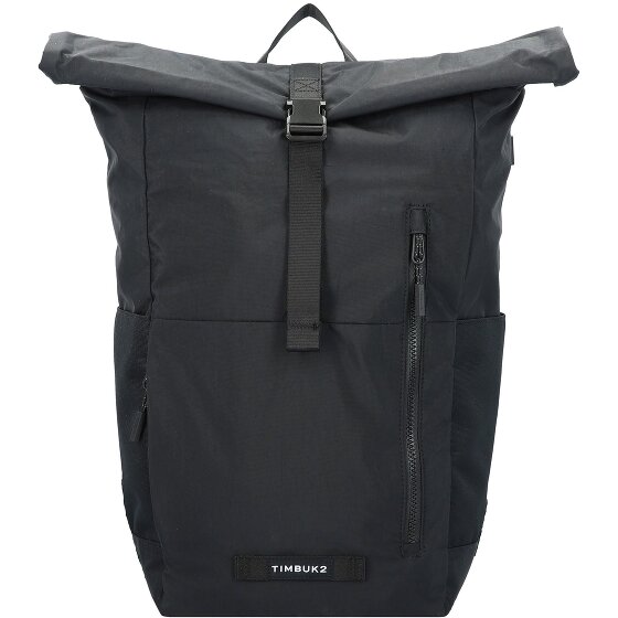 Timbuk2 Zaino Tuck Scomparto per laptop da 48 cm