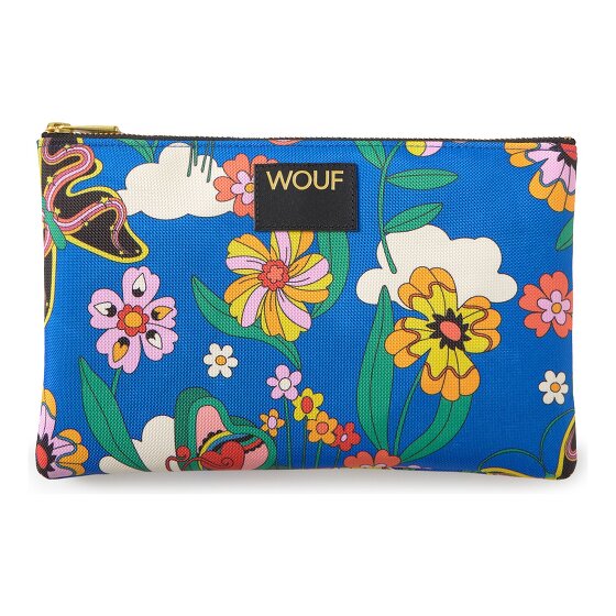 Wouf Daily Borsa per cosmetici 26 cm