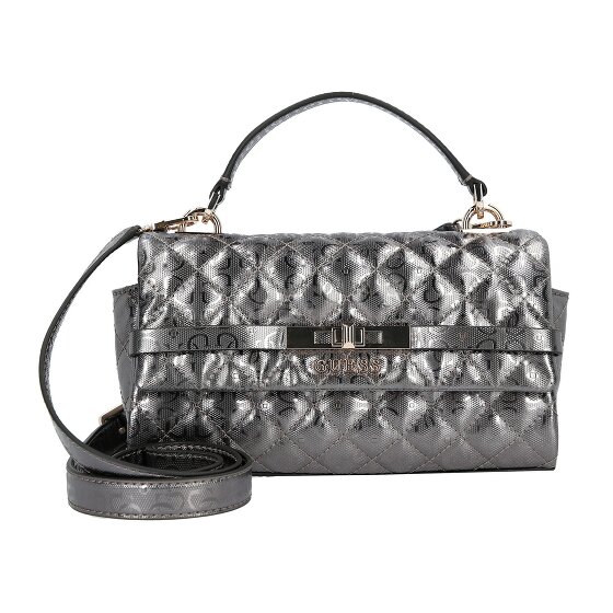 Guess Idra Borsetta 24 cm Guess Idra Borsetta 24 cm
