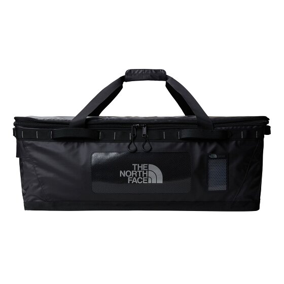 The North Face Base Camp Valigia L 42 cm
