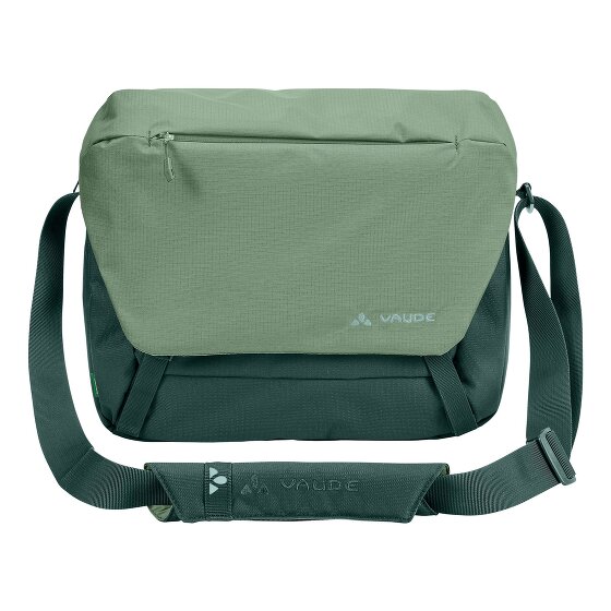 Vaude Rom III Borsa a tracolla M 35 cm