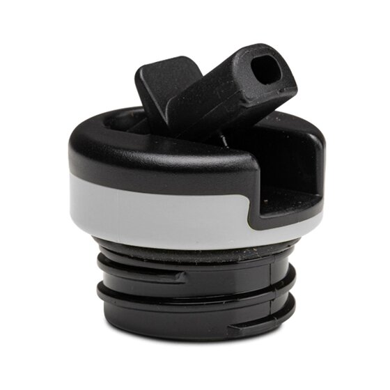 24Bottles Athleisure Sport Coperchio per bottiglia per bevande