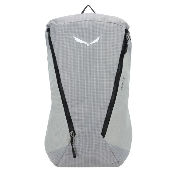 Salewa Pedroc 16 Zaino da trekking 53 cm
