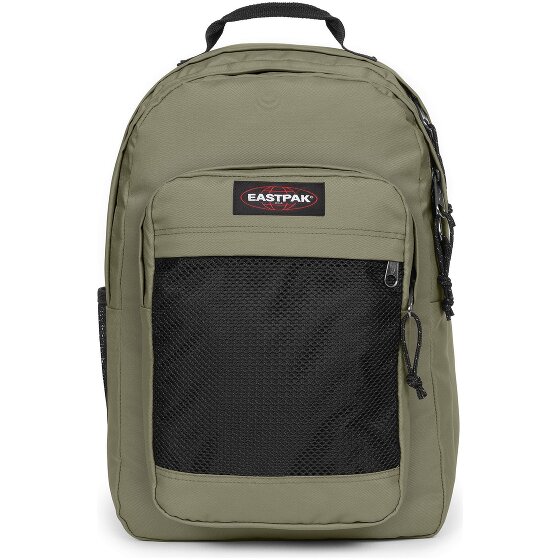 Eastpak Study Buddy Zaino da giorno 44 cm Scomparto per laptop