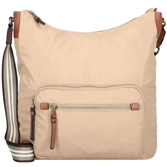 camel active Borsa a tracolla Bari 30 cm