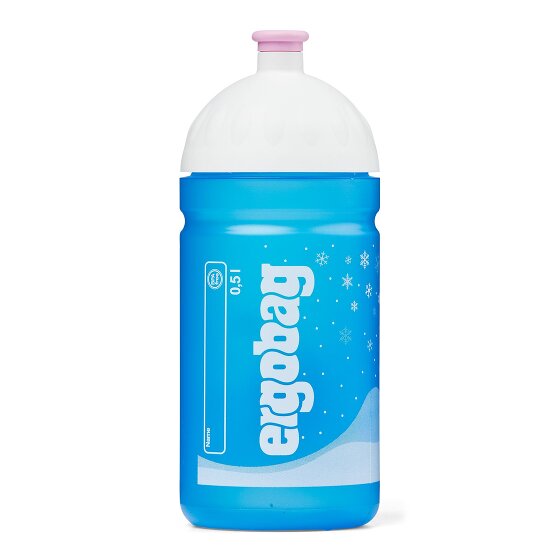 Ergobag Bottiglia Isybe 500 ml