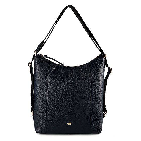 Braun Büffel Hanna Borsa a tracolla Pelle 30 cm