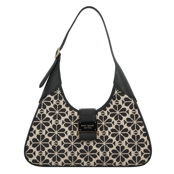 Kate Spade New York Spade Flower Borsa a tracolla 28 cm
