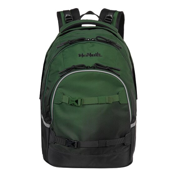 McNeill Milo Zaino da scuola 43 cm