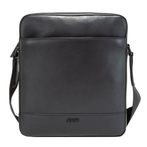 Joop! Manciano Borsa a tracolla Pelle 22.5 cm Joop! Manciano Borsa a tracolla Pelle 22.5 cm