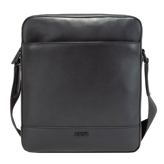Joop! Manciano Borsa a tracolla Vera Pelle 22.5 cm