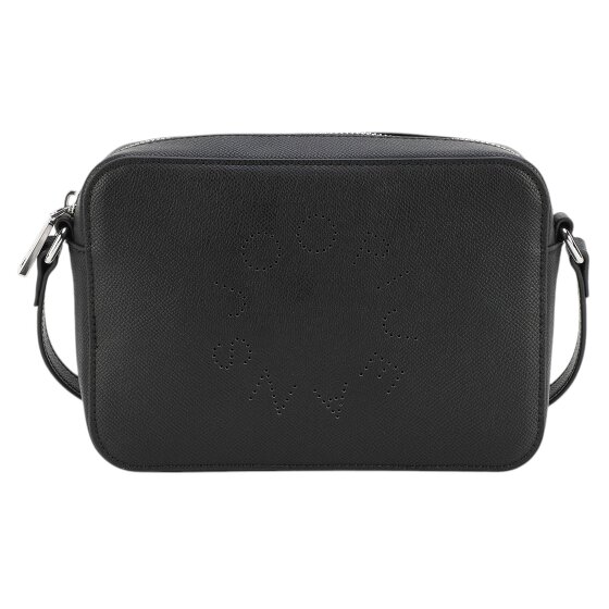 Joop! Jeans Giro Cloe Borsa a tracolla 21.5 cm