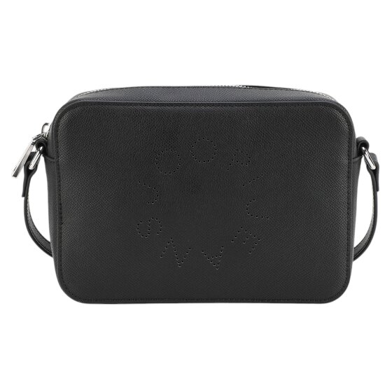 Joop! Jeans Giro Cloe Borsa a tracolla 21.5 cm