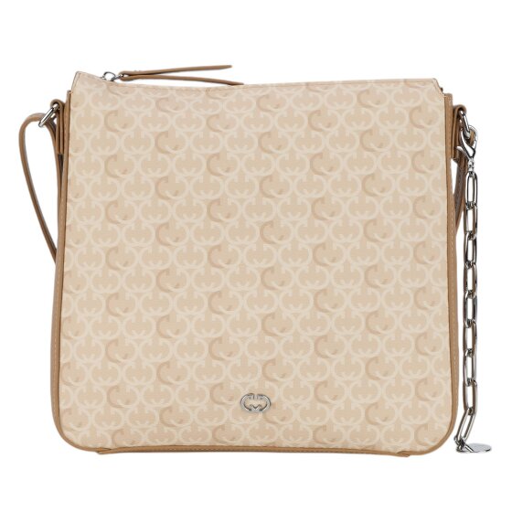 Gerry Weber Aeon Borsa a tracolla 27 cm Gerry Weber Aeon Borsa a tracolla 27 cm