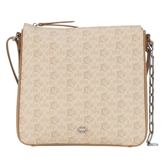 Gerry Weber Aeon Borsa a tracolla 27 cm