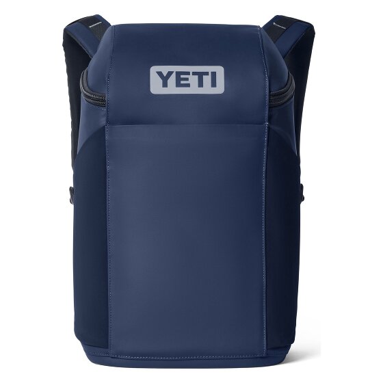 Yeti Daytrip 20 L Zaino da giorno 47 cm
