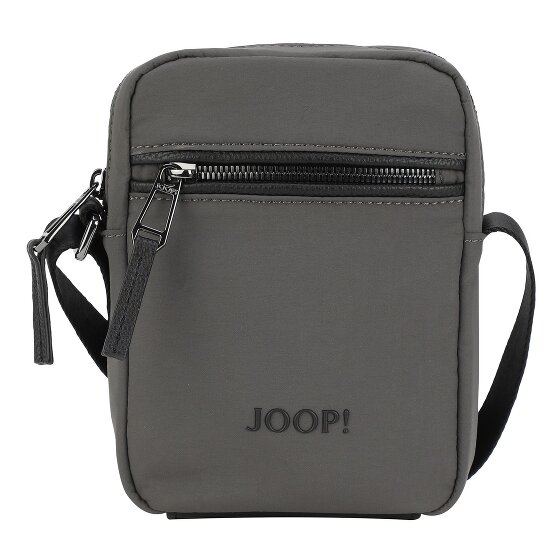 Joop! Narni Rafael Mini Borsa Borsa a tracolla 13.5 cm