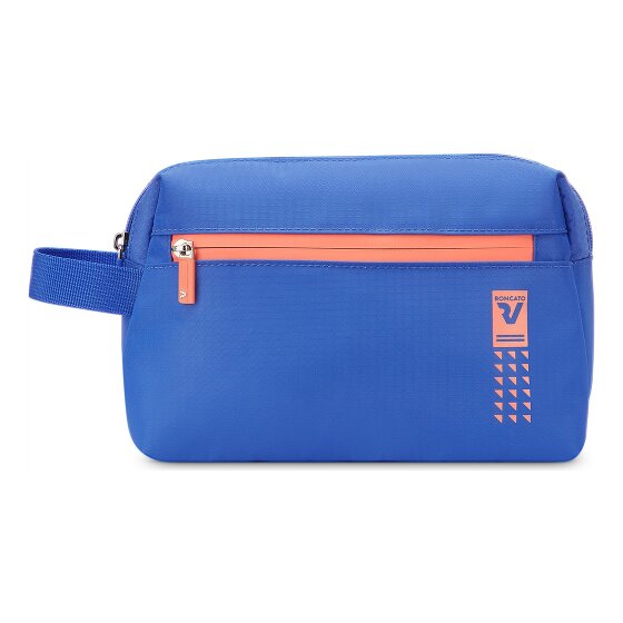 Roncato Lite Soft Borsa da toilette 25 cm