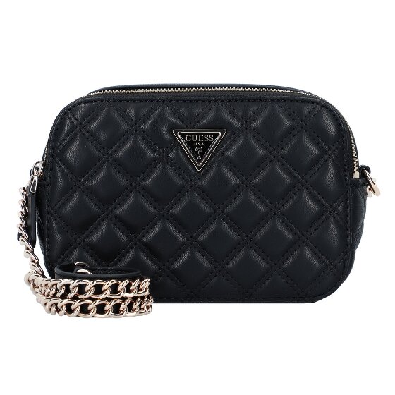 Guess Giully II Borsa a tracolla 20 cm