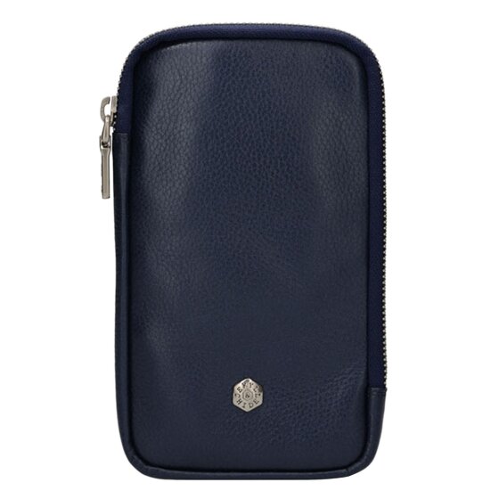 Jekyll & Hide Paris Custodia per cellulare Pelle 10 cm